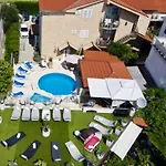 Rustika Toscana * Vodice
