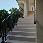 Apartamento Rustika Toscana