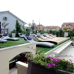 Rustika Toscana Apartamento Vodice