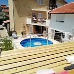 Rustika Toscana Vodice
