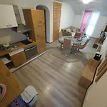 Rustika Toscana Vodice