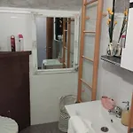 Apartamento Rustika Toscana *