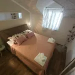 Rustika Toscana Апартаменты