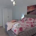 Апартаменты Rustika Toscana