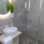 Апартаменты Rustika Toscana Водице