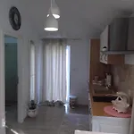 Rustika Toscana Апартаменты *