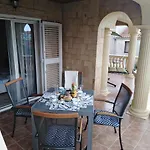 Rustika Toscana * Vodice