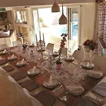 Rustika Toscana Vodice