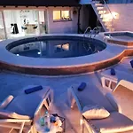Apartamento Rustika Toscana Vodice