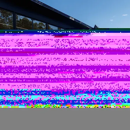 Rustika Toscana Apartment