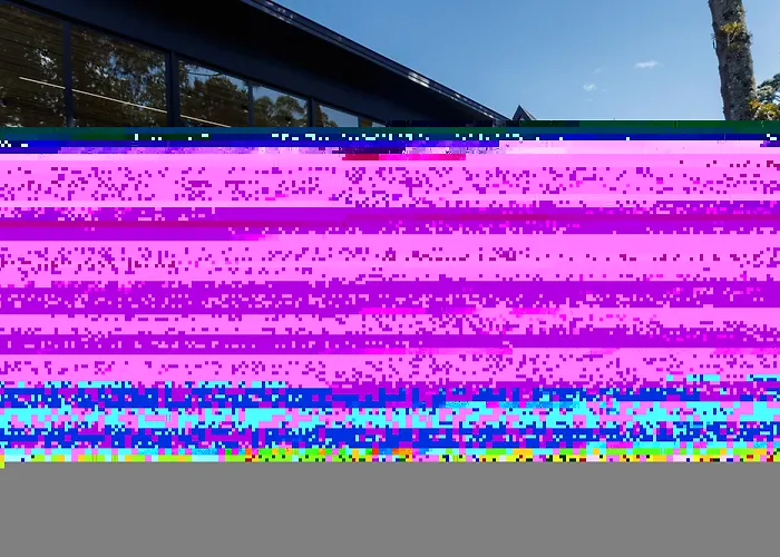 Rustika Toscana Apartment